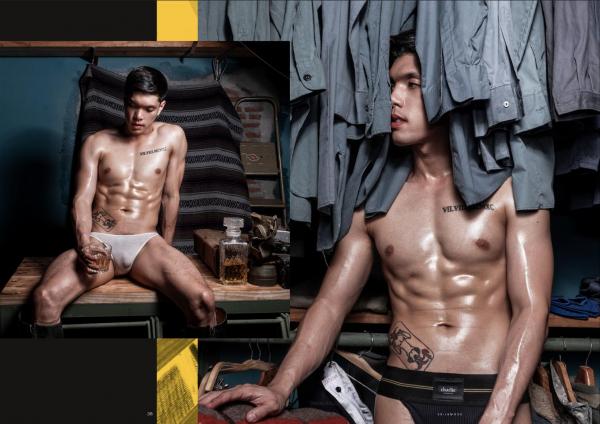 Tight-01--Arm-Akkharat